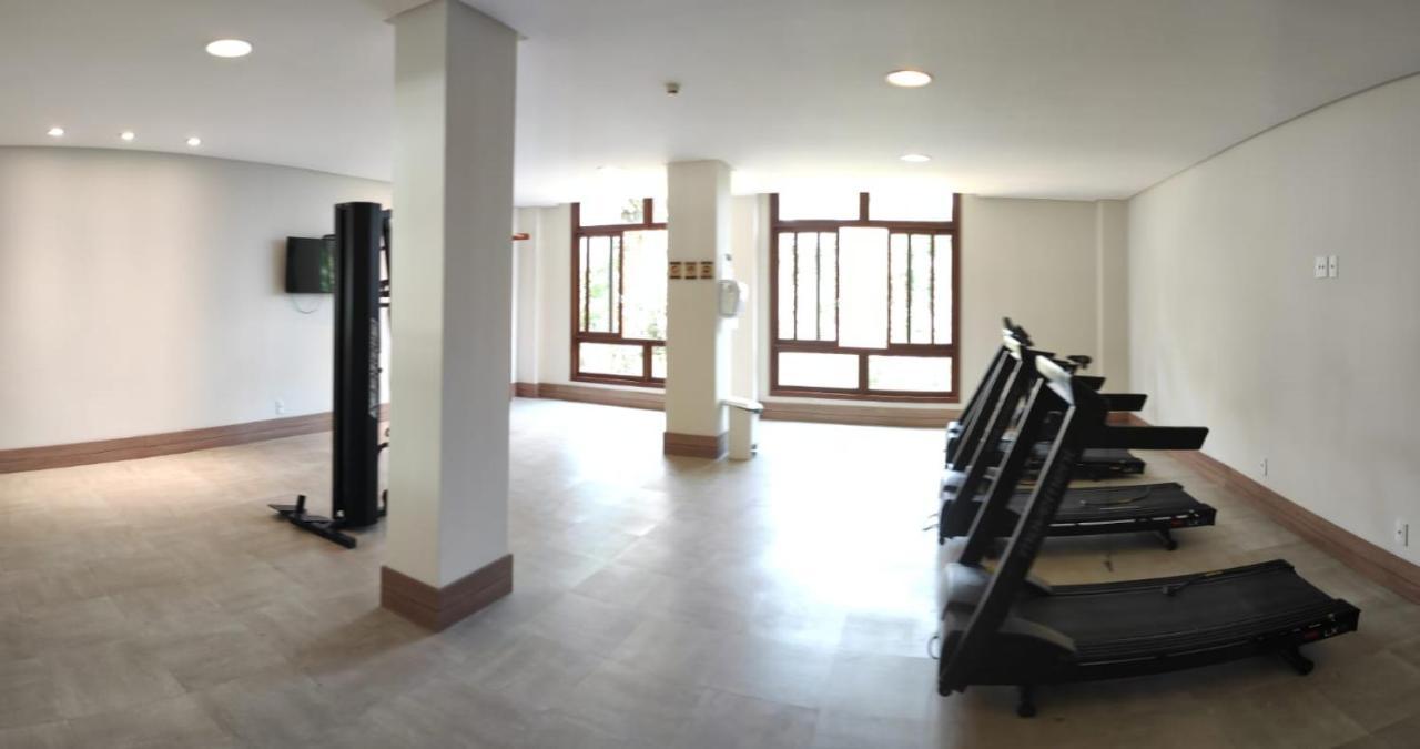 Suite Condominio Vista Azul - Pedra Azul Домингос Мартинс Екстериор снимка